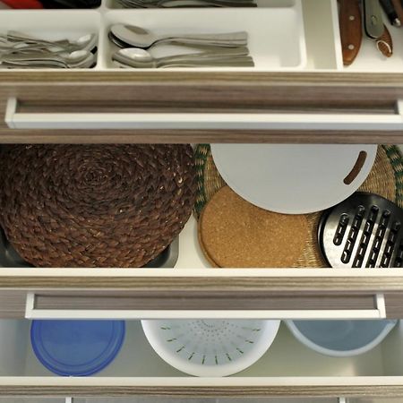 Apartman Kovacic Drageアパートメント エクステリア 写真