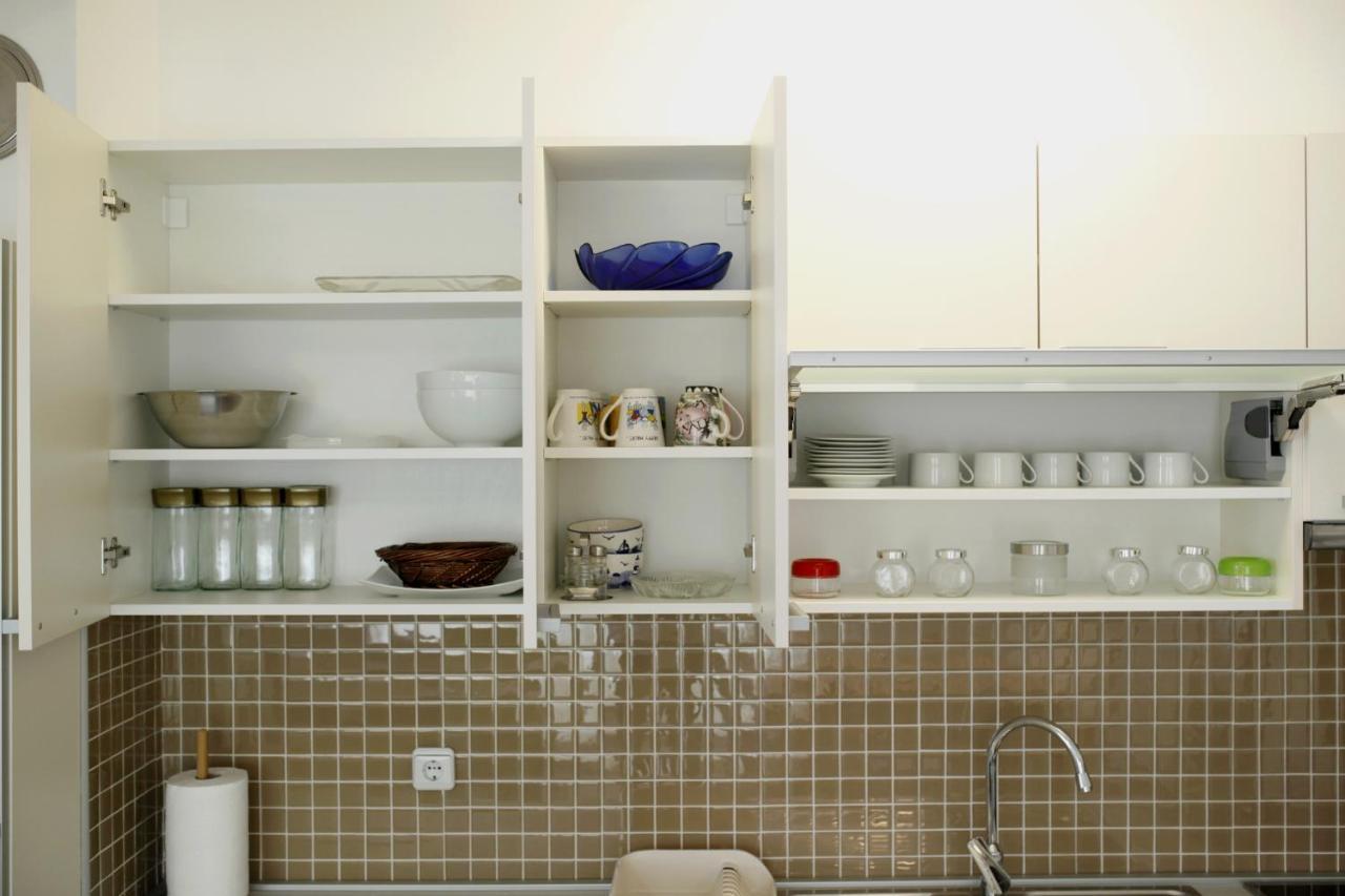 Apartman Kovacic Drageアパートメント エクステリア 写真