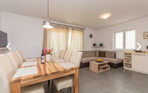 Apartman Kovacic Drageアパートメント エクステリア 写真