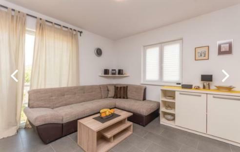 Apartman Kovacic Drageアパートメント エクステリア 写真